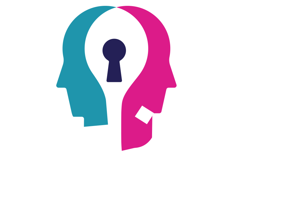 Estenarah-logo-white